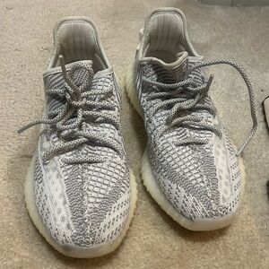 Yeezy boost size 7.5 men’s. No box
